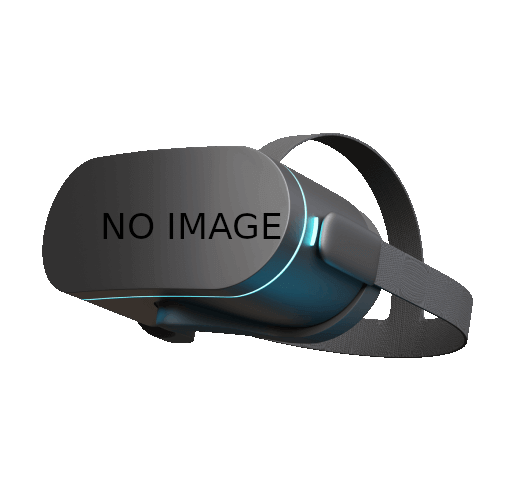 Jagwire Wire Hook Shift + eBike 4+4mm 4ks